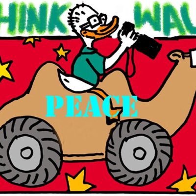 peaceducktang's profile picture