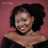 Фото профиля Glory Okoro
