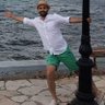 Dusan profil fotoğrafı