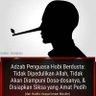 Dody Kurniawan Budi profil fotoğrafı