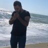 uğur profil fotoğrafı