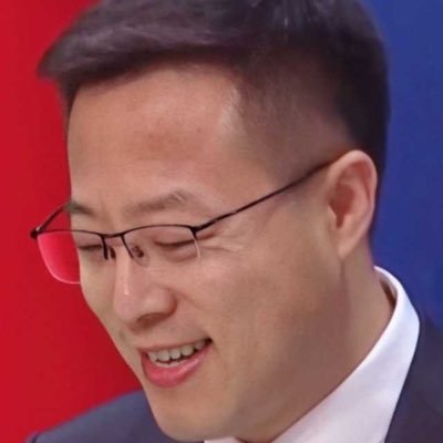 zlj517's profile picture