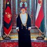 Фото профиля ابو عمر الحجري