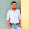 Profilbild von SACHIN YADAV