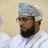 Фото профиля عمر القنوبي