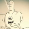 Solosiquiero's profile picture