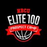 HBCUELITE100's profile picture