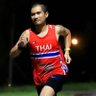 Фото профиля sitthiwat