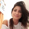 Profilbild von D๐
ฐ๏ธNโ ๐ฏ๐๐ฐ