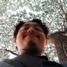 Mrgn profil fotoğrafı