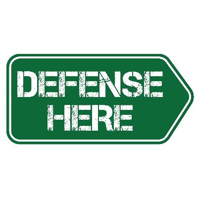 defensehere_tr's profile picture