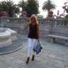 Roberta Perazzo ©ℜ℗'s profile picture