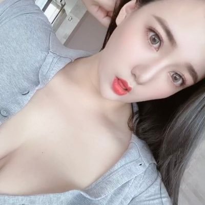 Samantha奶油's profile picture