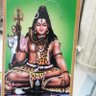 Profilbild von Raja - Om Nama Sivaya