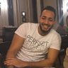 Mohamed Ali's profile picture
