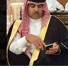 Profilbild von مهلي الصقيري