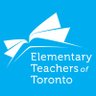 Фото профиля Elementary Teachers of Toronto