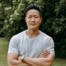 Dan Go's profile picture