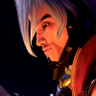 S U R R E N D E R's profile picture