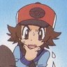 Profilbild von (The only slightly mad) Dr Branchenstein