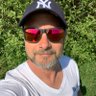 Kev Randall profil fotoğrafı