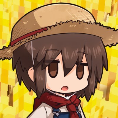 urato_urato's profile picture