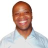 Profilbild von Zwelithini Tunyiswa