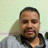 christian salinas profil fotoğrafı