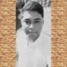 Jitu Mani Nath profil fotoğrafı