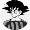 Profilbild von …