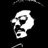 Vishnu Sai's profile picture
