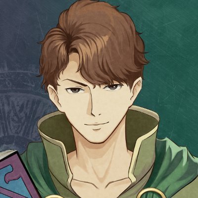 CyanYoh's profile picture