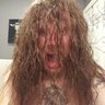 Dug's profile picture
