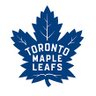 🇨🇦 Dave's not here man 🇨🇦's profile picture