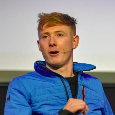 JackKavanaghIRL's profile picture