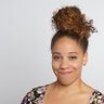 lorraine degraffenreidt's profile picture
