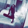Profilbild von Ashley