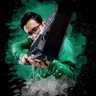 F.Javier v.G 的头像