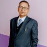 Profilbild von Sunil Kumar Sharma