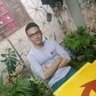 Junior's profile picture