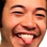 sugmapeen's profile picture