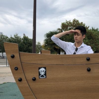 miniapeur's profile picture