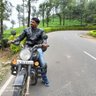 Elangovan Sundaramoorthy's profile picture