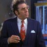 Фото профиля H.E. Pennypacker