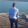 Shay Gutman profil fotoğrafı