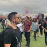 Luiz profil fotoğrafı