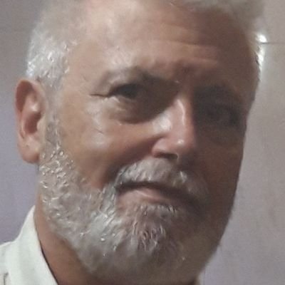 rrequenab's profile picture