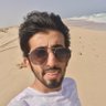 ناصـر الهنائـي :)~ profil fotoğrafı