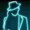 المحمداوي's profile picture