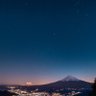 Фото профиля 人生